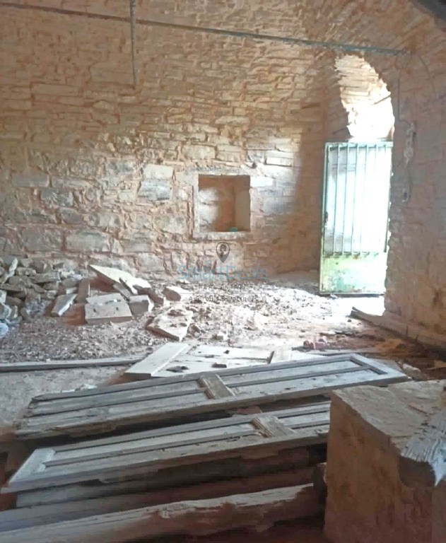 Μονοκατοικία 115,83 τ.μ. πρός πώληση, Ν. Χίου, Χίος