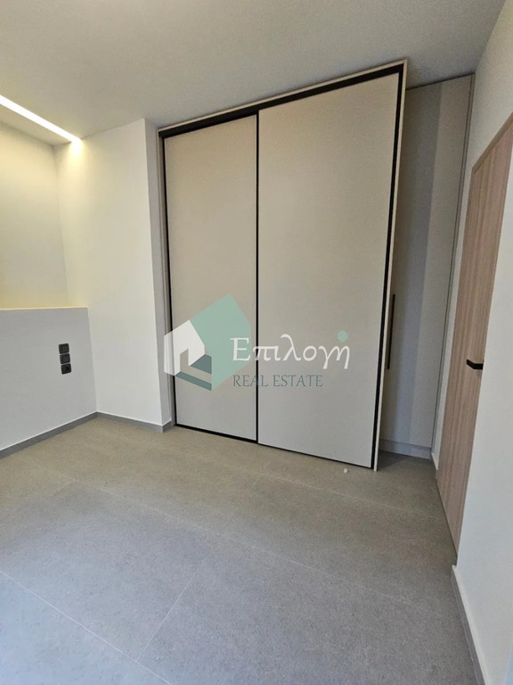 Apartment 50 sqm for rent, Agios Andreas, Patra