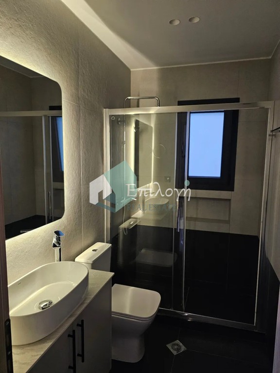 Apartment 50 sqm for rent, Agios Andreas, Patra