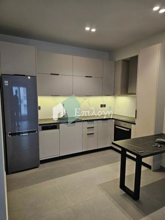 Apartment 50 sqm for rent, Achaia, Patra