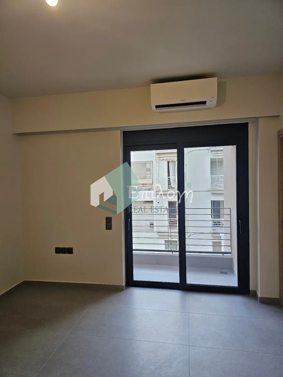 Apartment 50 sqm for rent, Agios Andreas, Patra