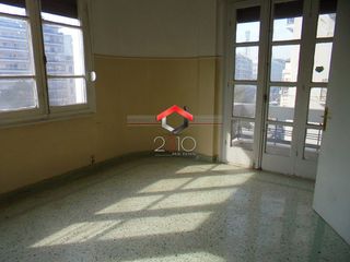 Άλλο 330 τ.μ. για ενοικίαση