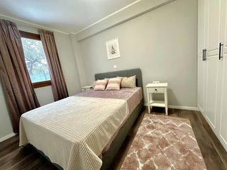 Διαμέρισμα 65 τ.μ. για πώληση, Ν. Καβάλας, Θάσος-thumb-6