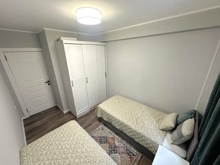 Διαμέρισμα 65 τ.μ. για πώληση, Ν. Καβάλας, Θάσος-thumb-8
