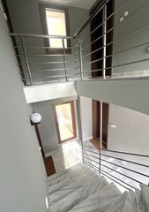 Διαμέρισμα 65 τ.μ. για πώληση, Ν. Καβάλας, Θάσος-thumb-4