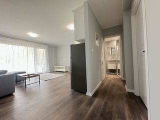Διαμέρισμα 65 τ.μ. για πώληση, Ν. Καβάλας, Θάσος-thumb-3