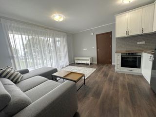 Building 260 sqm for sale