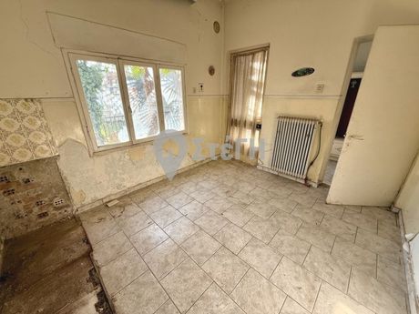 Apartment 74sqm for sale-Naousa » Mantzalos
