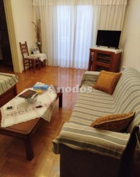 Διαμέρισμα 73 τ.μ. πρός πώληση