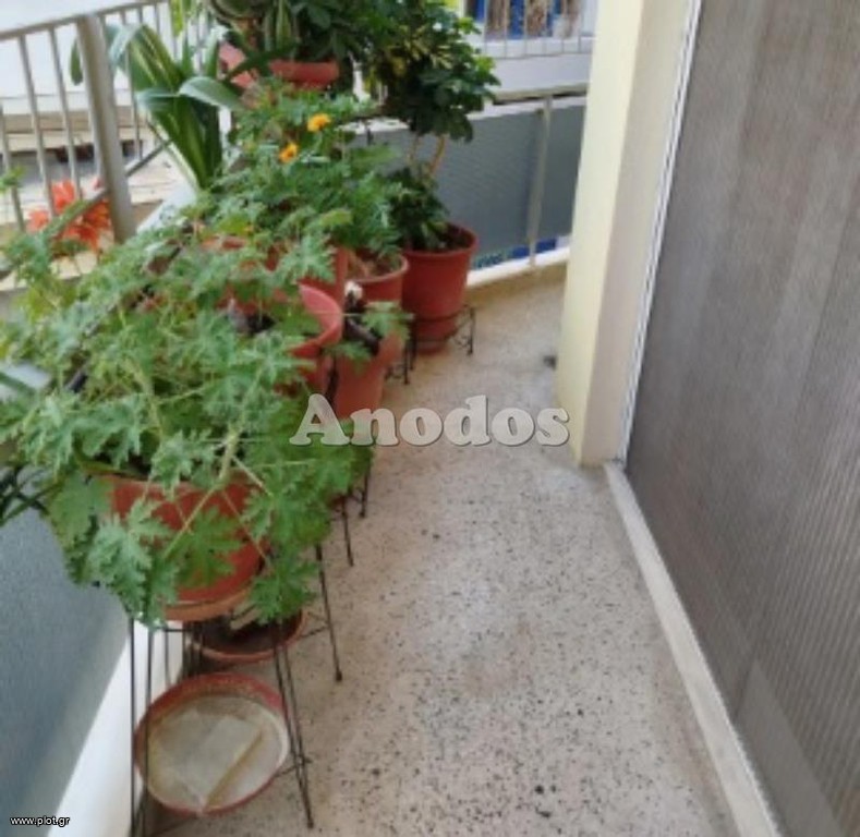 Διαμέρισμα 73 τ.μ. πρός πώληση, Αθήνα - Κέντρο, Εξάρχεια - Νεάπολη