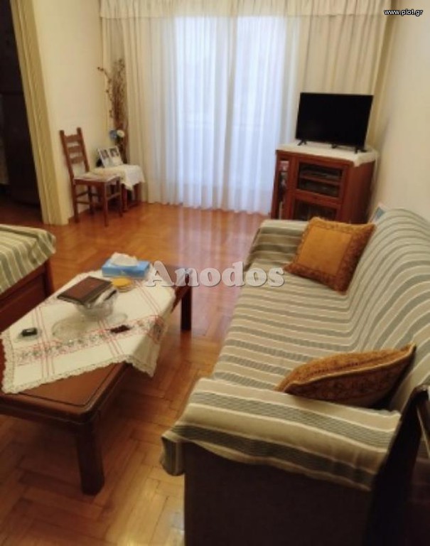 Διαμέρισμα 73 τ.μ. πρός πώληση, Αθήνα - Κέντρο, Εξάρχεια - Νεάπολη