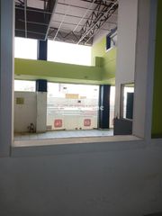 Κατάστημα 450 τ.μ. για ενοικίαση, Αργολίδα, Άργος-thumb-13
