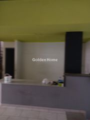Κατάστημα 450 τ.μ. για ενοικίαση, Αργολίδα, Άργος-thumb-10