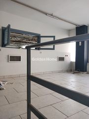 Κατάστημα 450 τ.μ. για ενοικίαση, Αργολίδα, Άργος-thumb-11