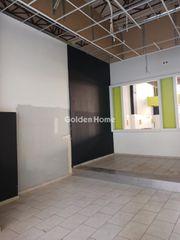 Κατάστημα 450 τ.μ. για ενοικίαση, Αργολίδα, Άργος-thumb-5