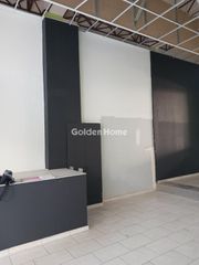 Κατάστημα 450 τ.μ. για ενοικίαση, Αργολίδα, Άργος-thumb-4