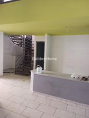 Κατάστημα 450 τ.μ. για ενοικίαση, Αργολίδα, Άργος-thumb-14