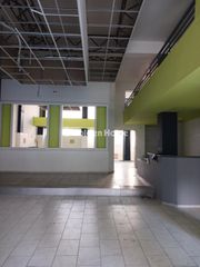 Κατάστημα 450 τ.μ. για ενοικίαση, Αργολίδα, Άργος-thumb-1