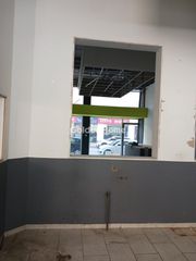 Κατάστημα 450 τ.μ. για ενοικίαση, Αργολίδα, Άργος-thumb-12