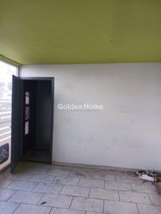 Κατάστημα 450 τ.μ. για ενοικίαση, Αργολίδα, Άργος-thumb-9