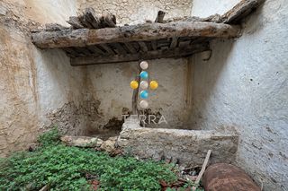 Μονοκατοικία 126 τ.μ. για πώληση