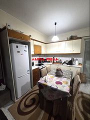 Διαμέρισμα 46 τ.μ. για πώληση