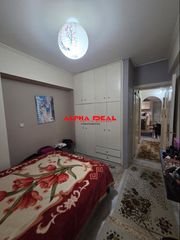 Διαμέρισμα 46 τ.μ. για πώληση, Πειραιάς, Αγία Σοφία-thumb-8