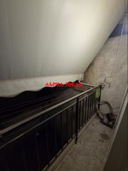 Διαμέρισμα 46 τ.μ. για πώληση, Πειραιάς, Αγία Σοφία-thumb-10