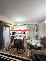 Διαμέρισμα 46 τ.μ. για πώληση, Πειραιάς, Αγία Σοφία-thumb-1