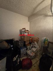 Διαμέρισμα 46 τ.μ. για πώληση, Πειραιάς, Αγία Σοφία-thumb-18