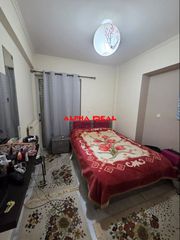 Διαμέρισμα 46 τ.μ. για πώληση, Πειραιάς, Αγία Σοφία-thumb-9