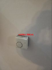 Διαμέρισμα 46 τ.μ. για πώληση, Πειραιάς, Αγία Σοφία-thumb-15