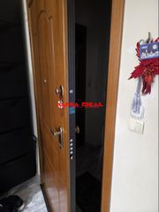 Διαμέρισμα 46 τ.μ. για πώληση, Πειραιάς, Αγία Σοφία-thumb-13