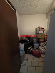 Διαμέρισμα 46 τ.μ. για πώληση, Πειραιάς, Αγία Σοφία-thumb-17