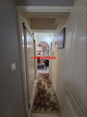 Διαμέρισμα 46 τ.μ. για πώληση, Πειραιάς, Αγία Σοφία-thumb-7