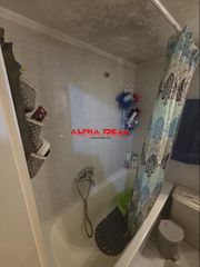 Διαμέρισμα 46 τ.μ. για πώληση, Πειραιάς, Αγία Σοφία-thumb-6