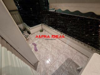 Διαμέρισμα 46 τ.μ. για πώληση, Πειραιάς, Αγία Σοφία-thumb-12