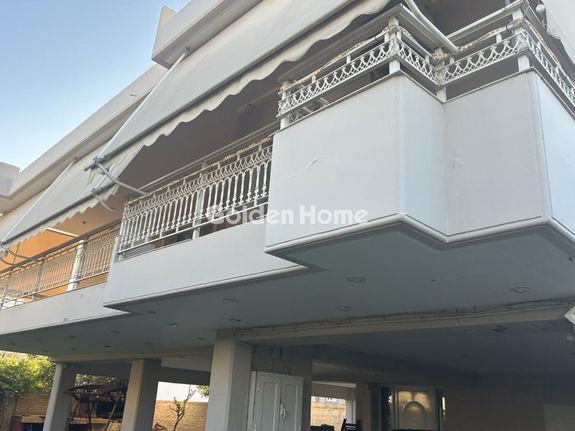 Maisonette 270 sqm for sale, Rest Of Attica, Oinoi
