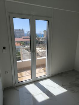 Διαμέρισμα 51 τ.μ. για πώληση