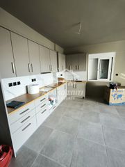 Apartment 51 sqm for sale
