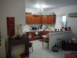Διαμέρισμα 80 τ.μ. για πώληση