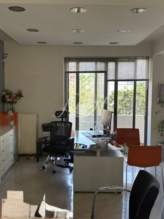 Διαμέρισμα 48 τ.μ. προς πώληση, Κέντρο Αλεξανδρούπολης