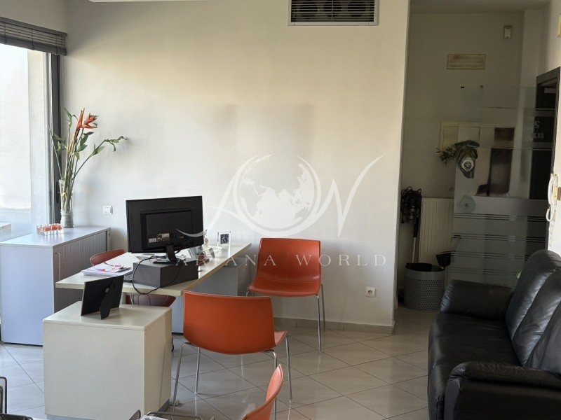 Διαμέρισμα 48 τ.μ. προς πώληση, Κέντρο Αλεξανδρούπολης