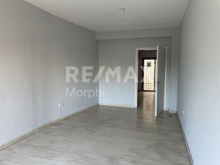 Γραφείο 45 τ.μ. για ενοικίαση, Ν. Ροδόπης, Κομοτηνή-thumb-3