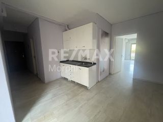 Γραφείο 45 τ.μ. για ενοικίαση, Ν. Ροδόπης, Κομοτηνή-thumb-14