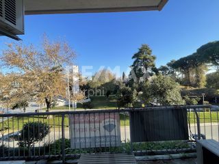 Γραφείο 45 τ.μ. για ενοικίαση, Ν. Ροδόπης, Κομοτηνή-thumb-5