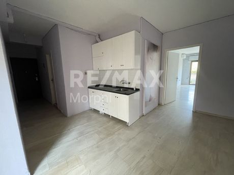 Γραφείο 45τ.μ. για ενοικίαση-Κομοτηνή