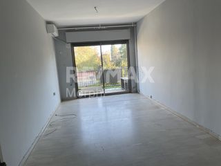 Γραφείο 45 τ.μ. για ενοικίαση, Ν. Ροδόπης, Κομοτηνή-thumb-2