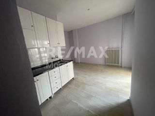 Γραφείο 45 τ.μ. για ενοικίαση, Ν. Ροδόπης, Κομοτηνή-thumb-9