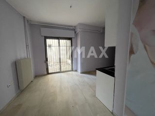 Γραφείο 45 τ.μ. για ενοικίαση, Ν. Ροδόπης, Κομοτηνή-thumb-8